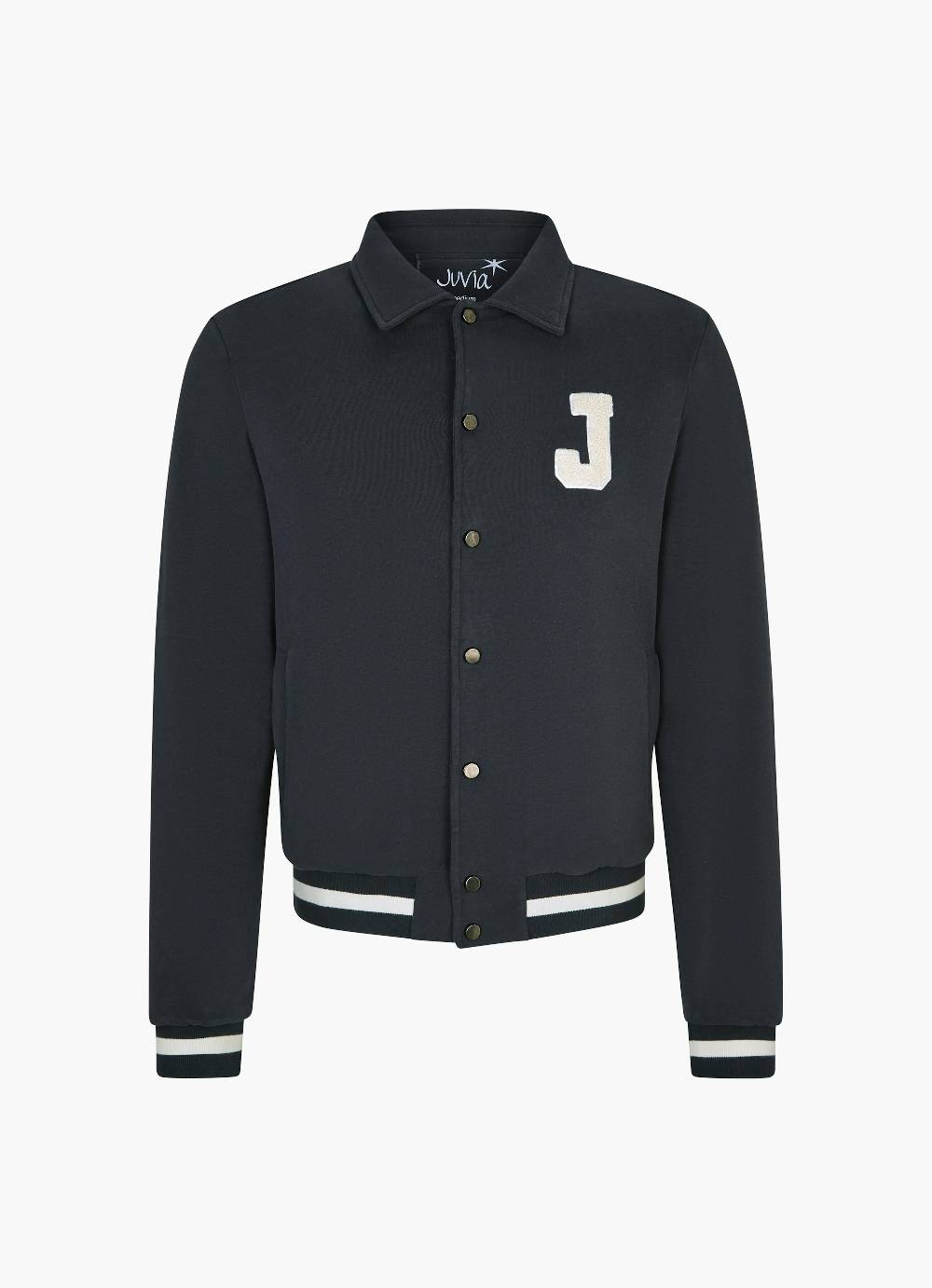 Juvia Collegejacke