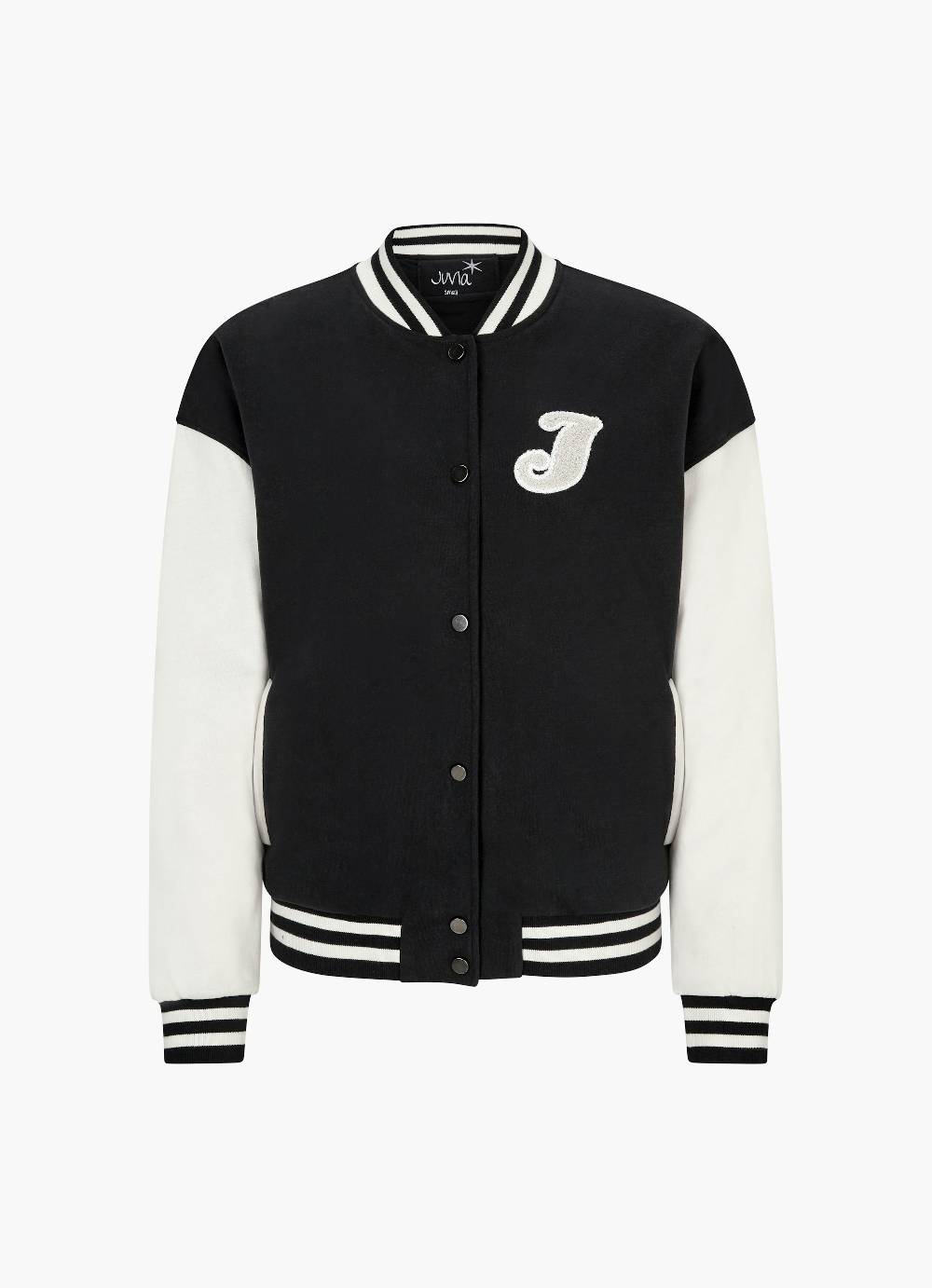 Juvia Collegejacke