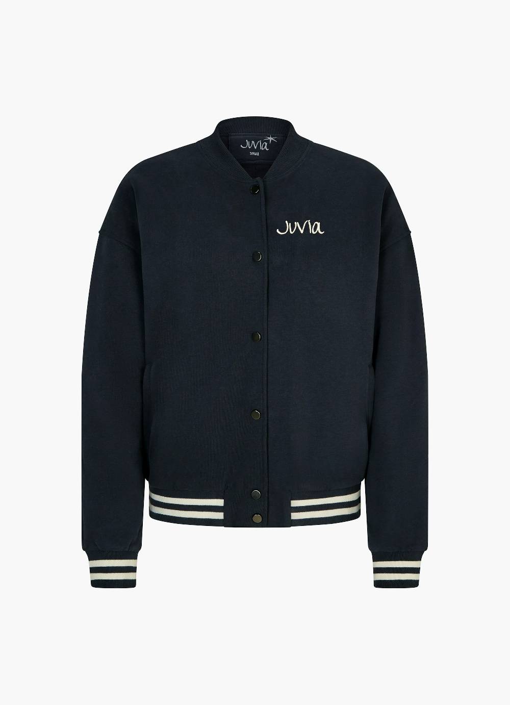 Juvia Collegejacke