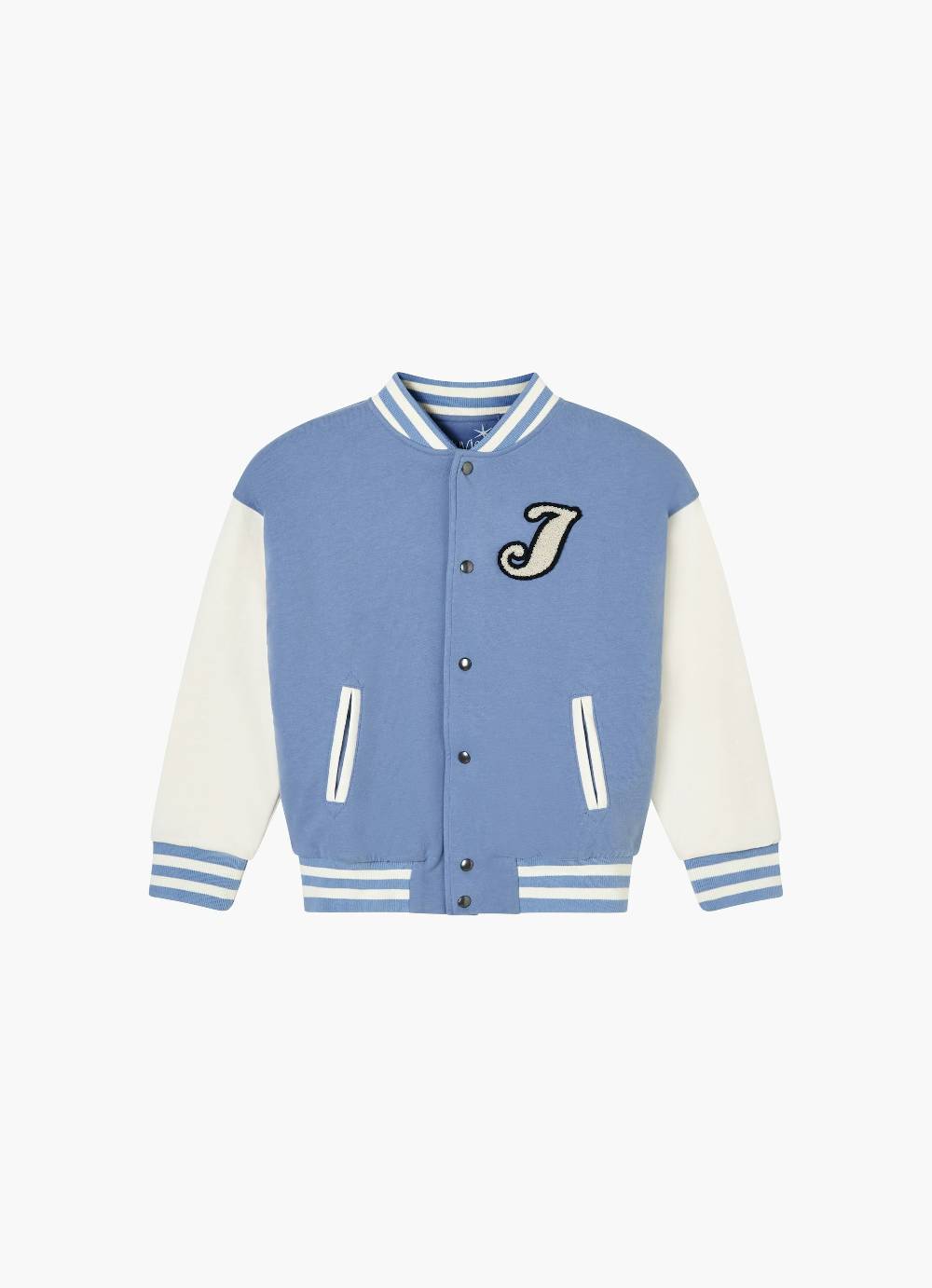 Juvia Collegejacke
