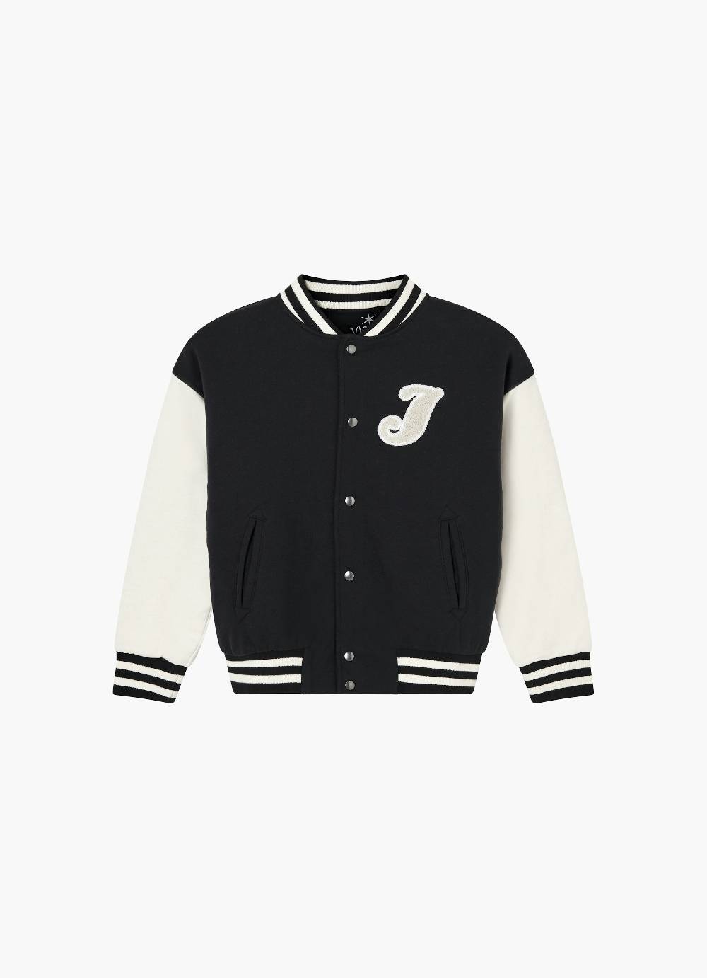 Juvia Collegejacke