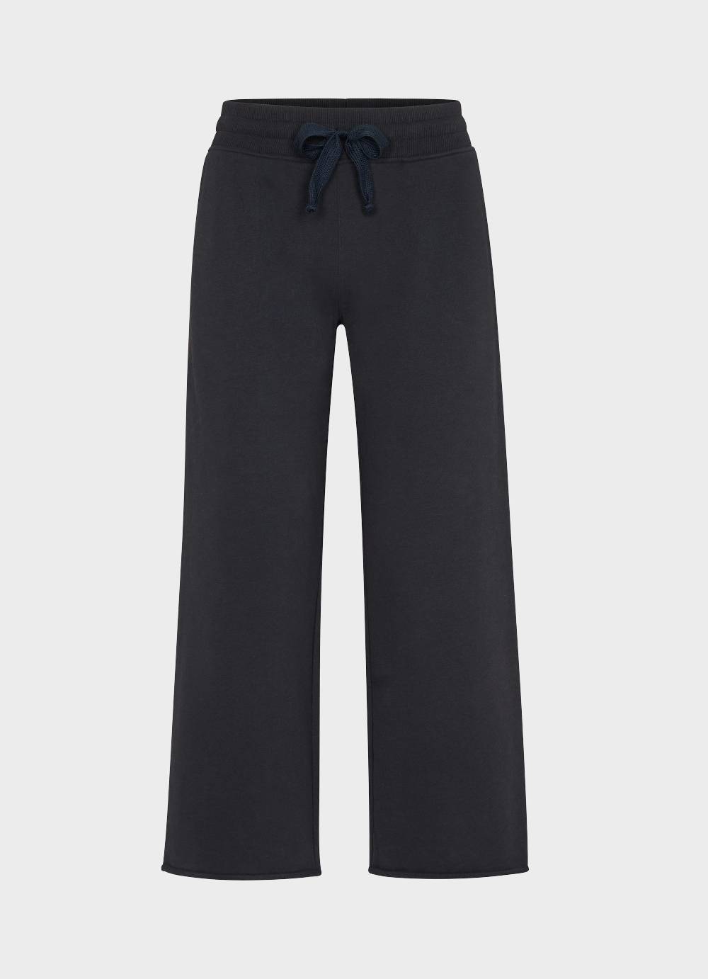 Juvia Culotte - Sweatpants