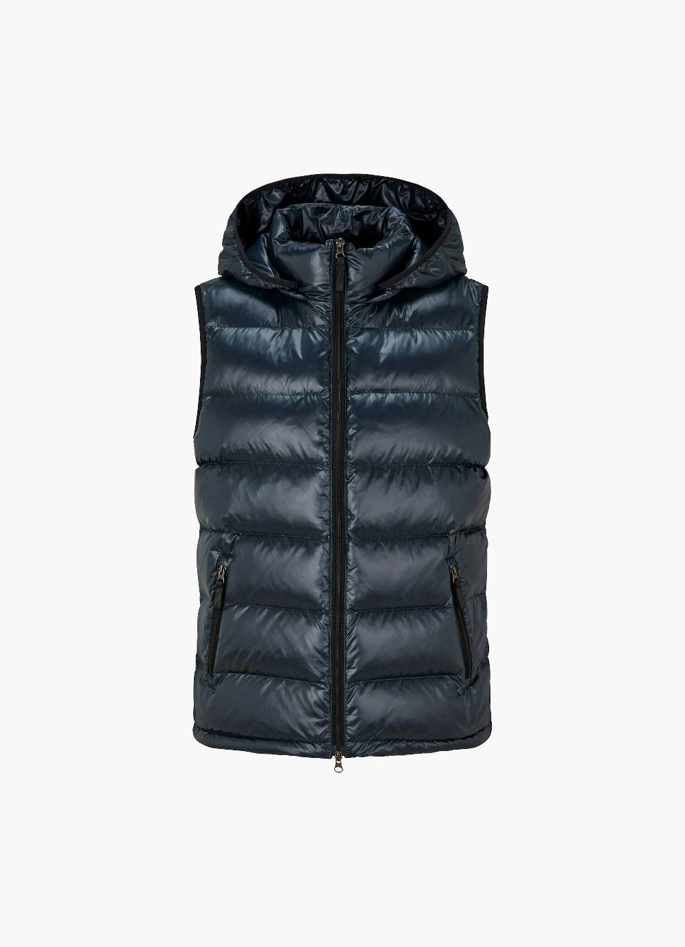 Juvia Daunen - Weste