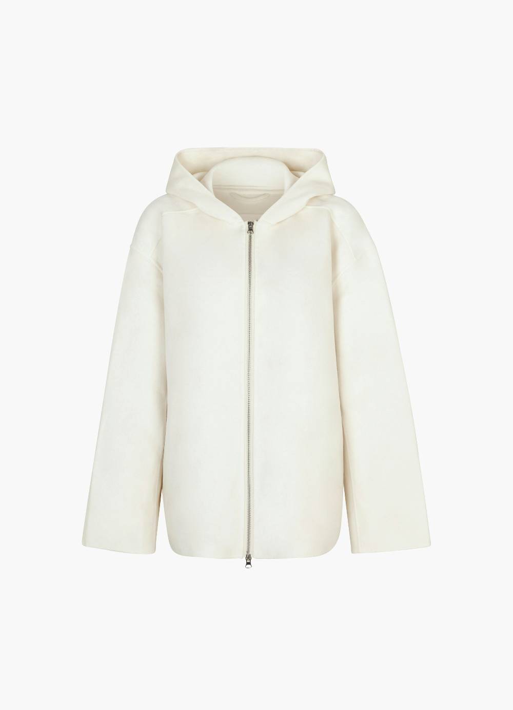 Juvia Doubleface - Jacke