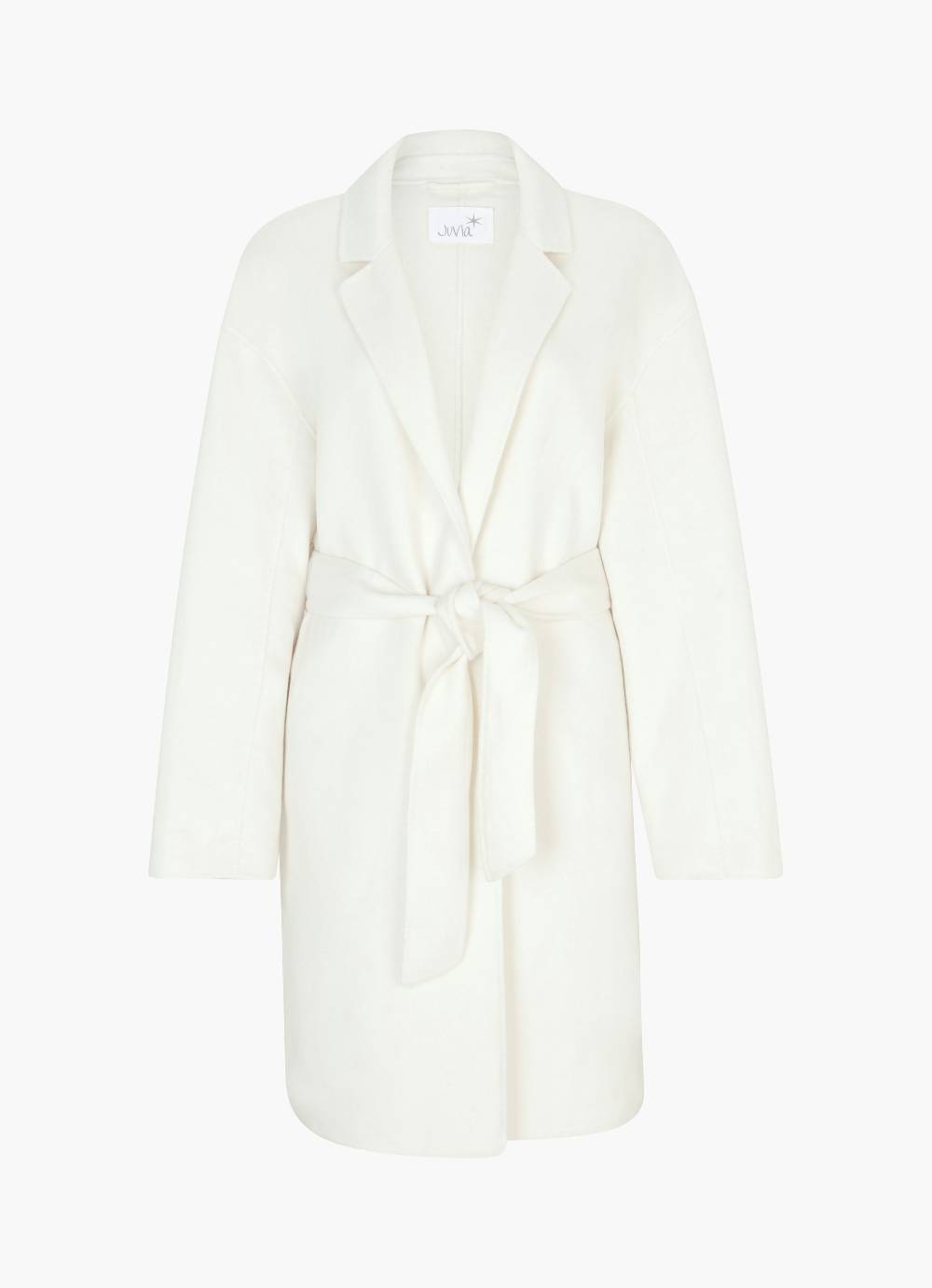 Juvia Doubleface Mantel