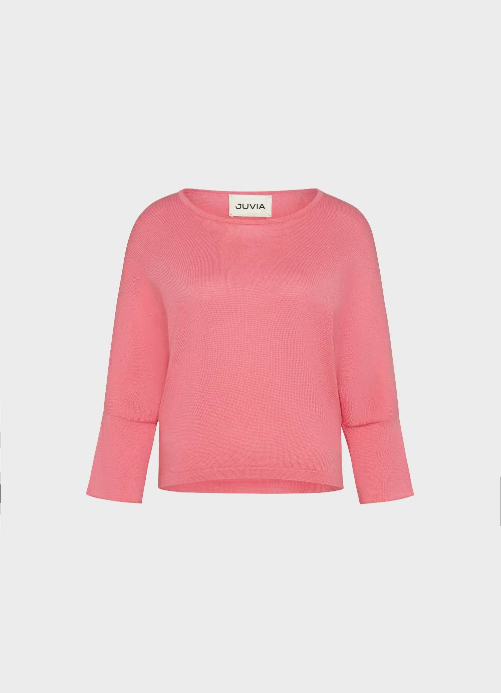 Juvia Doubleface - Pullover