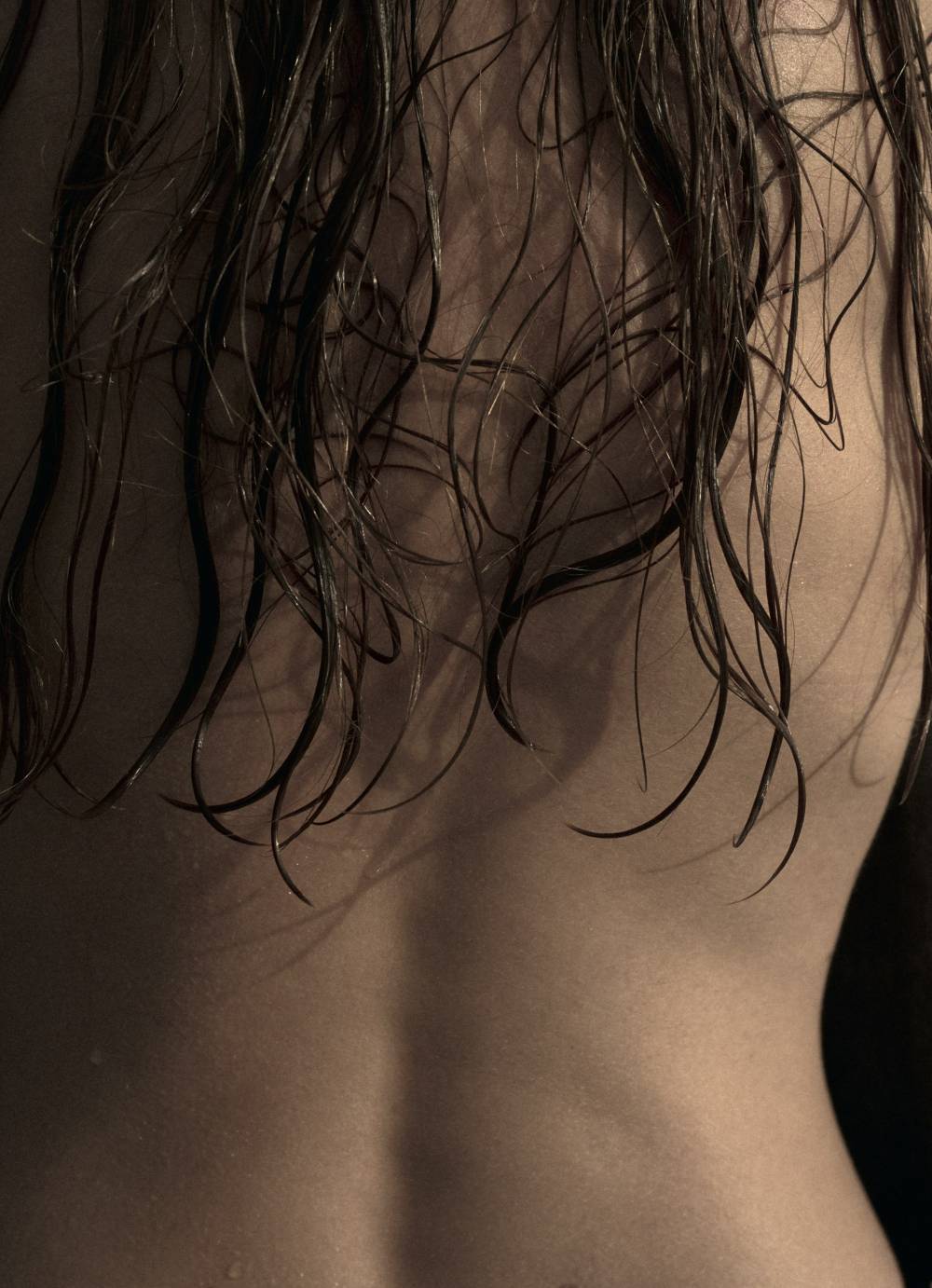 Juvia EASY For Her - Bodylotion