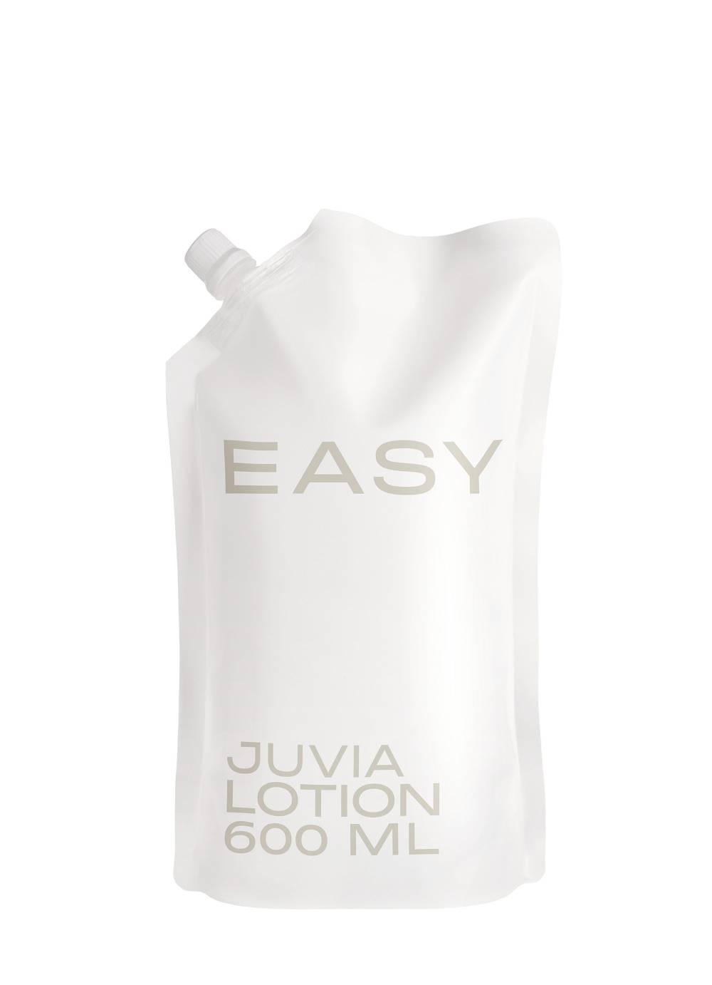 Juvia EASY for her - Bodylotion Refill