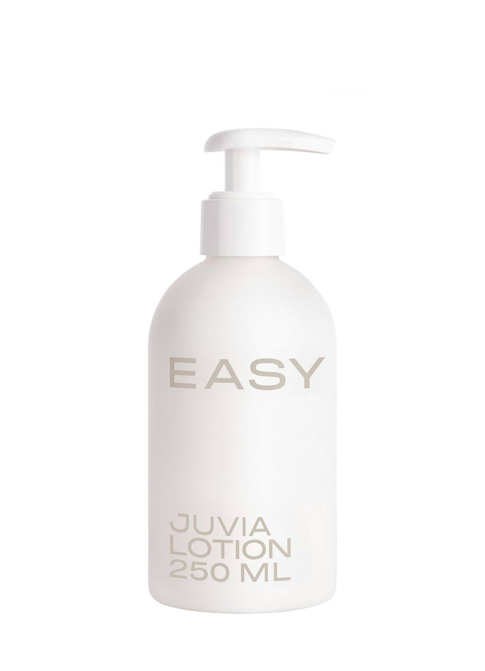 Juvia EASY for her - Bodylotion