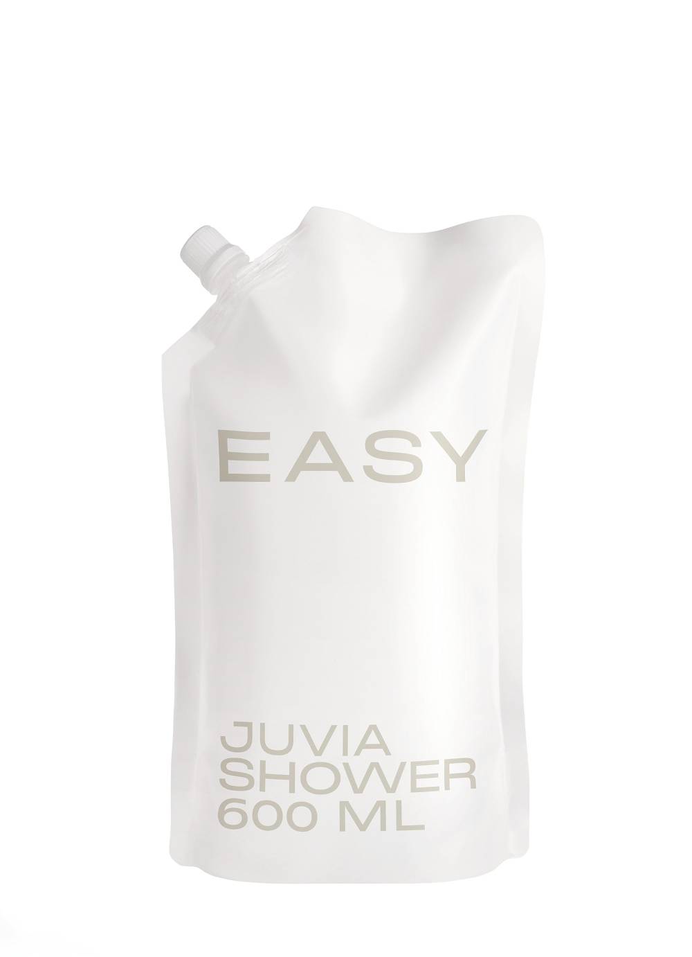 Juvia EASY for her - Shower Gel Refill