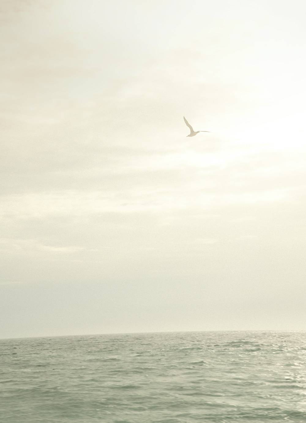 Juvia EASY For Her - Travel Set