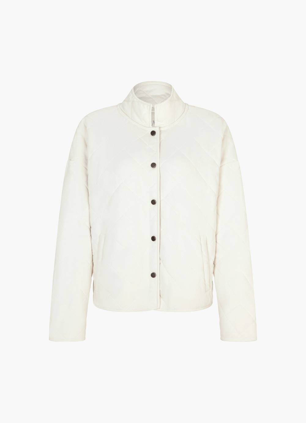 Juvia Fleece - Steppjacke