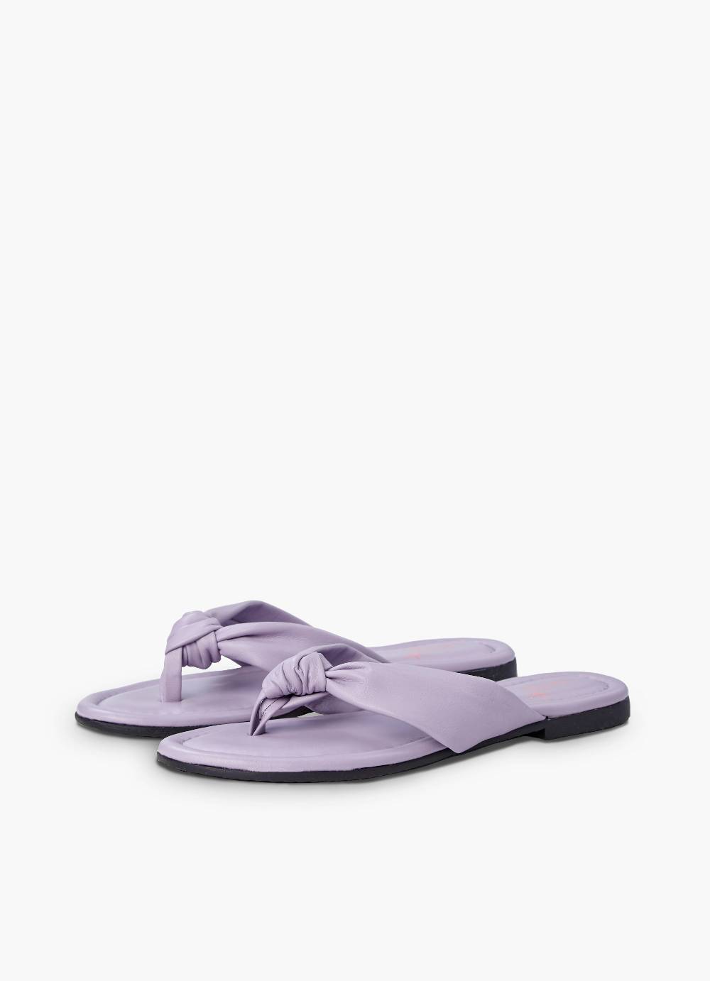Juvia Flip-Flops
