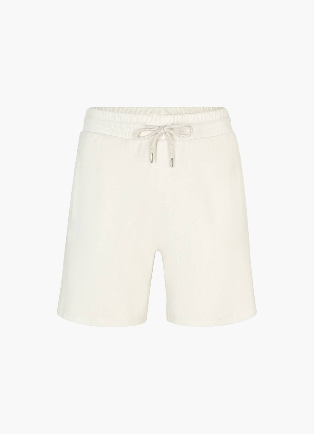 Juvia Frottee - Bermudas