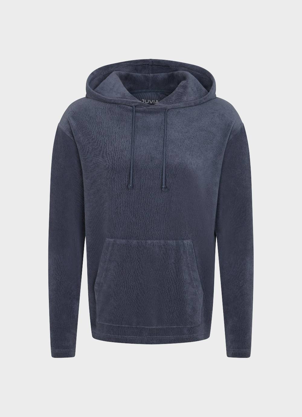 Juvia Frottee - Hoodie