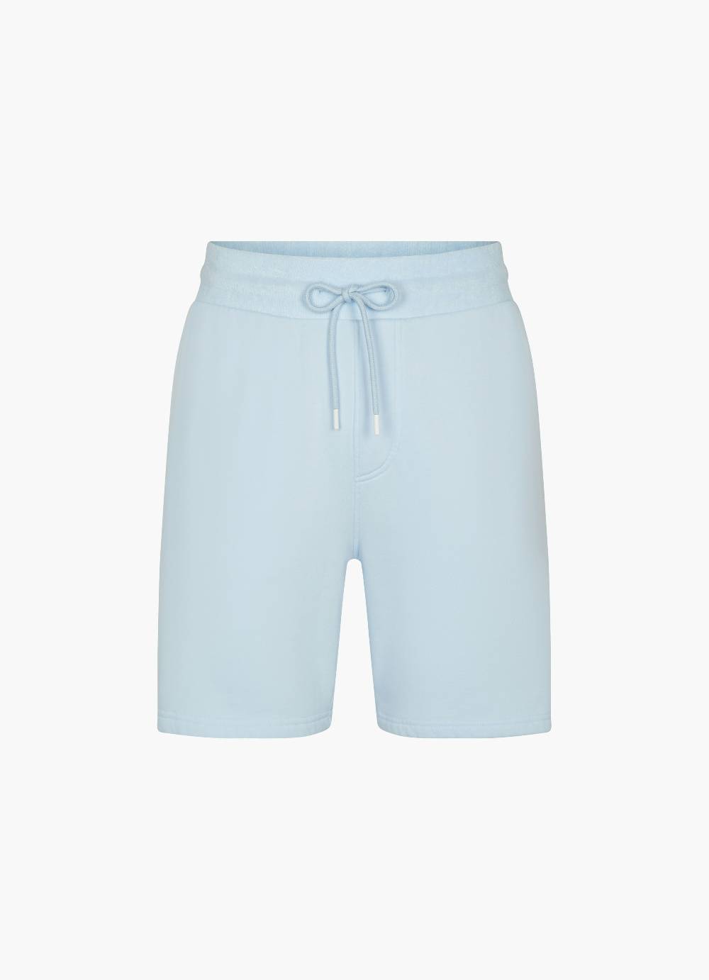 Juvia Frottee - Shorts