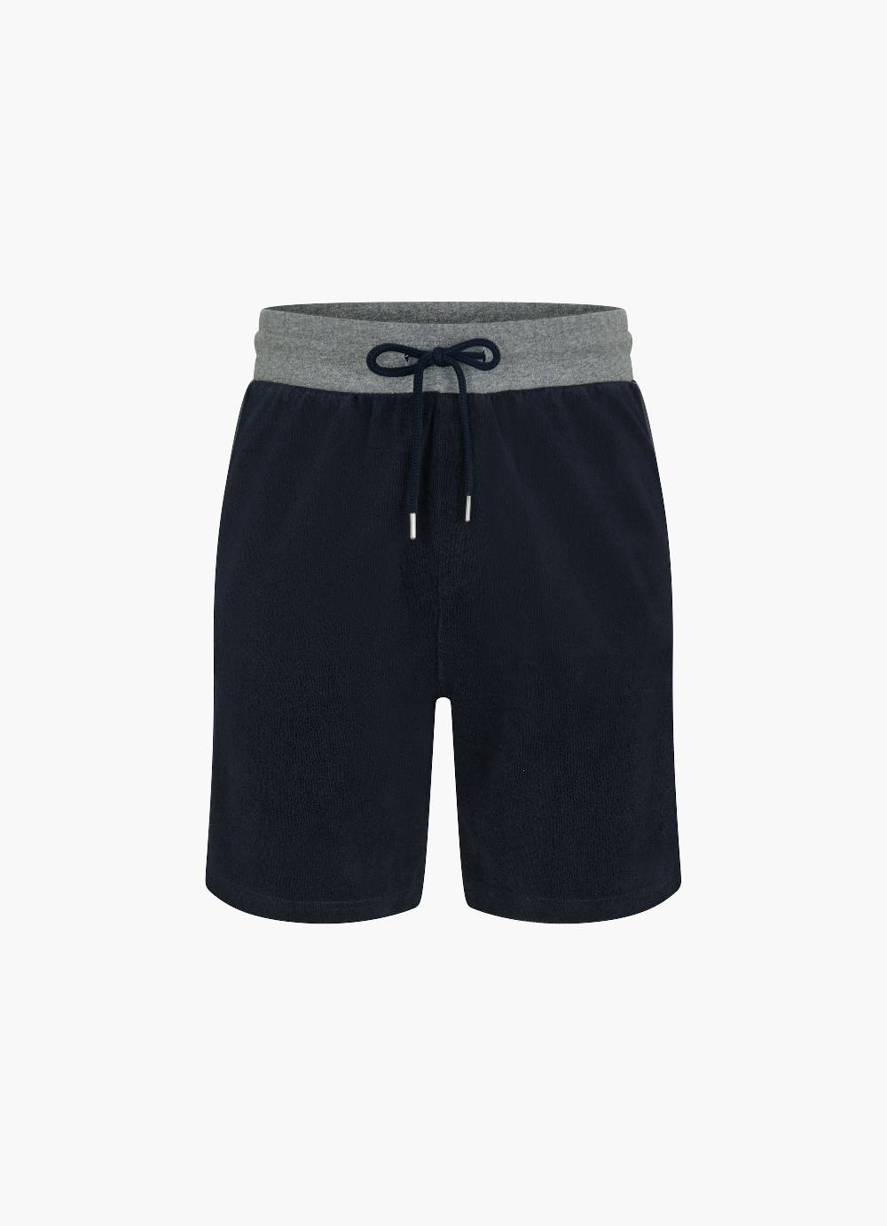 Juvia Frottee - Shorts