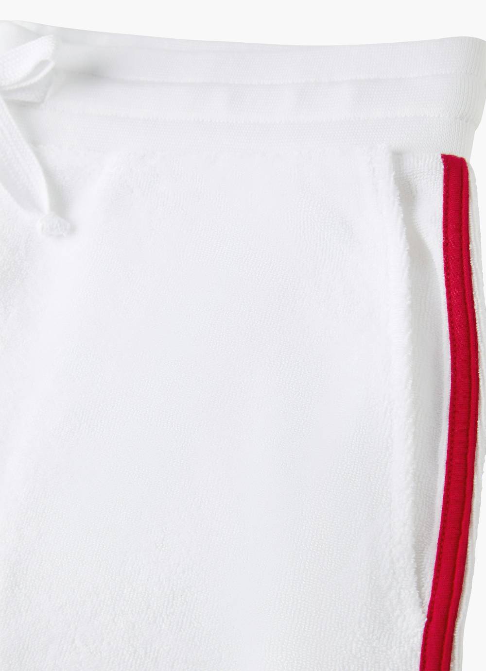 Juvia Frottee - Shorts