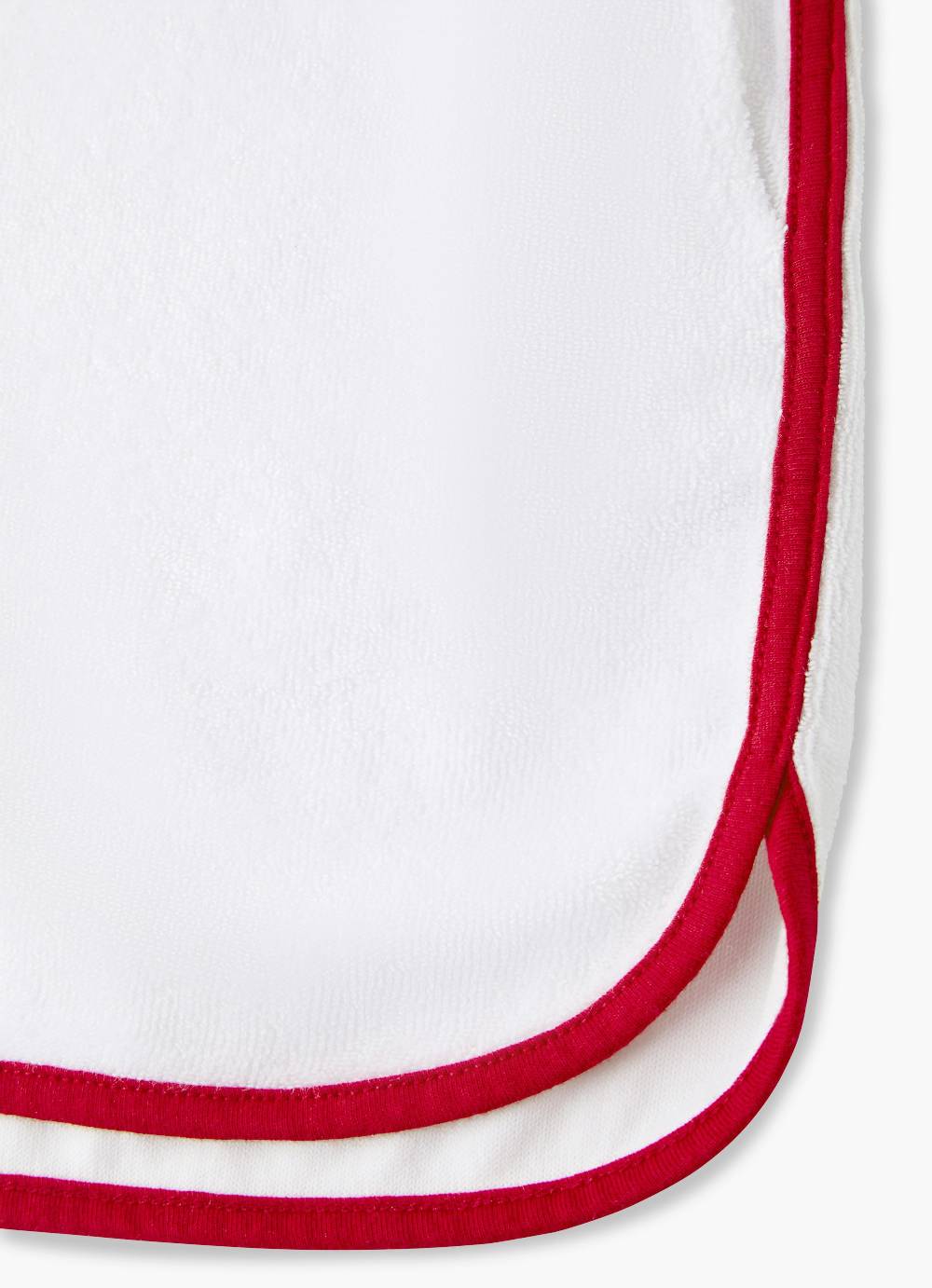 Juvia Frottee - Shorts