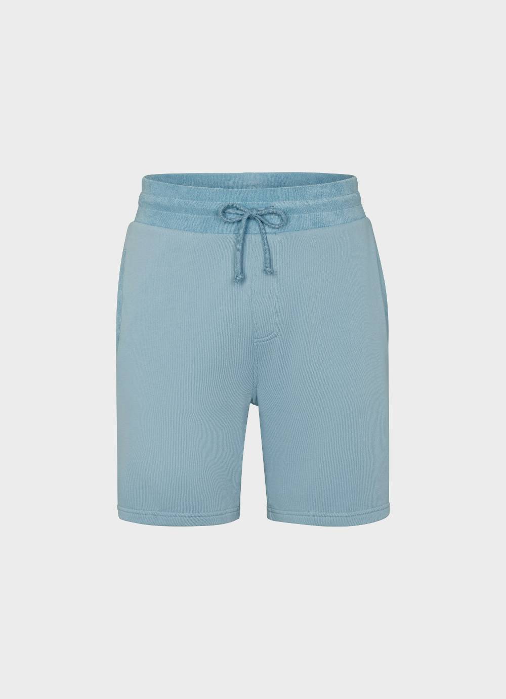 Juvia Frottee - Shorts