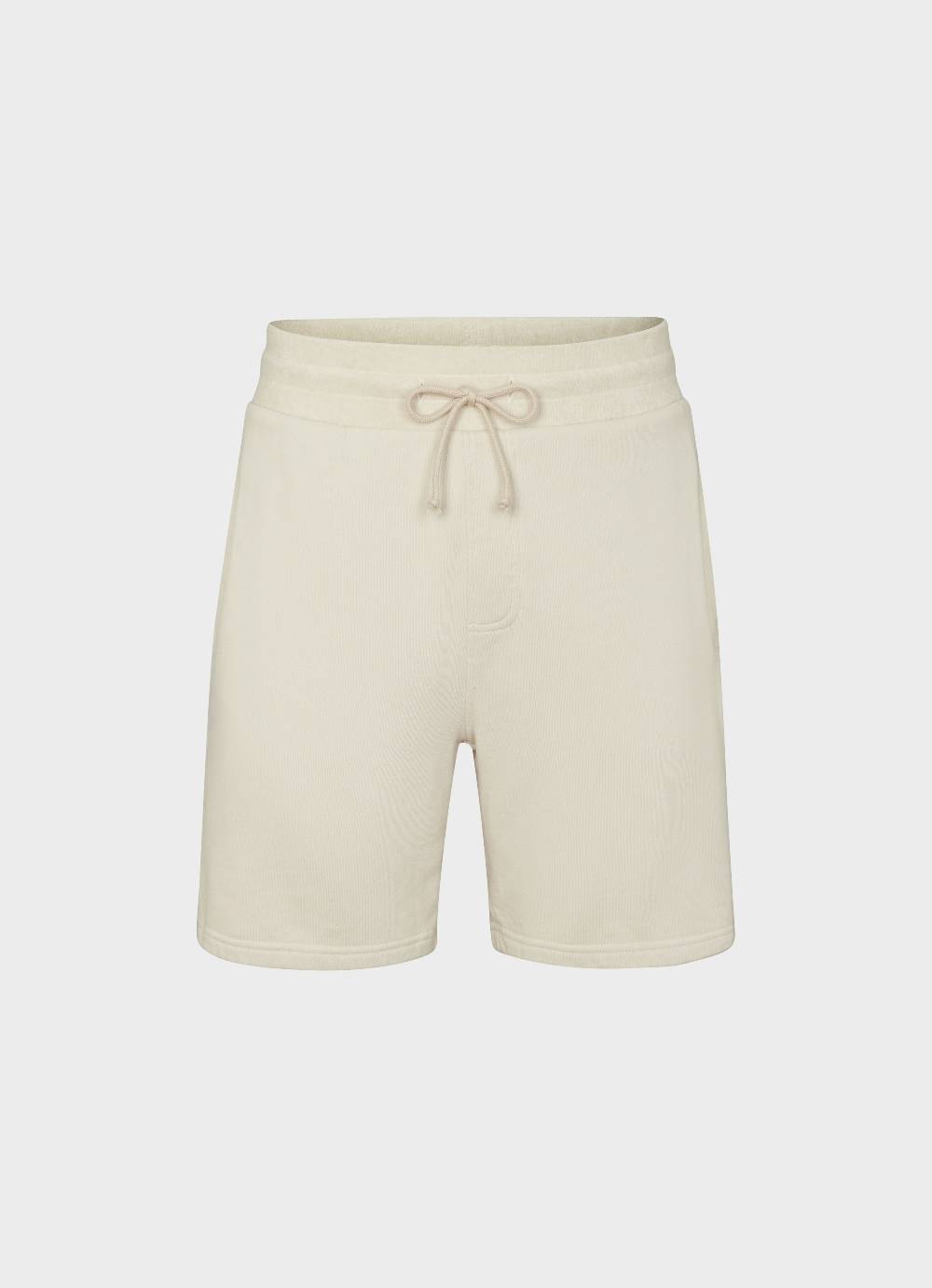 Juvia Frottee - Shorts