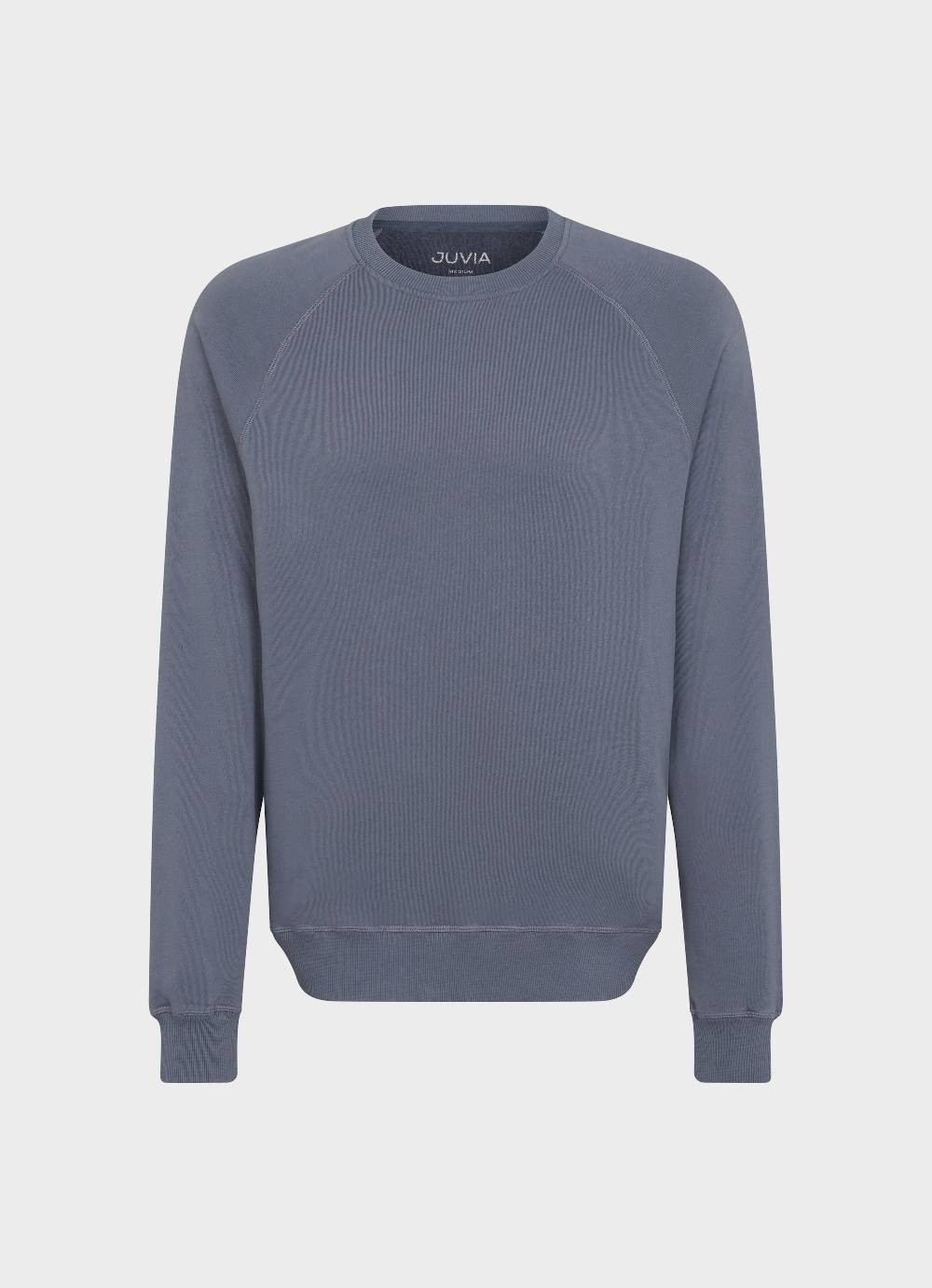 Juvia Frottee - Sweater