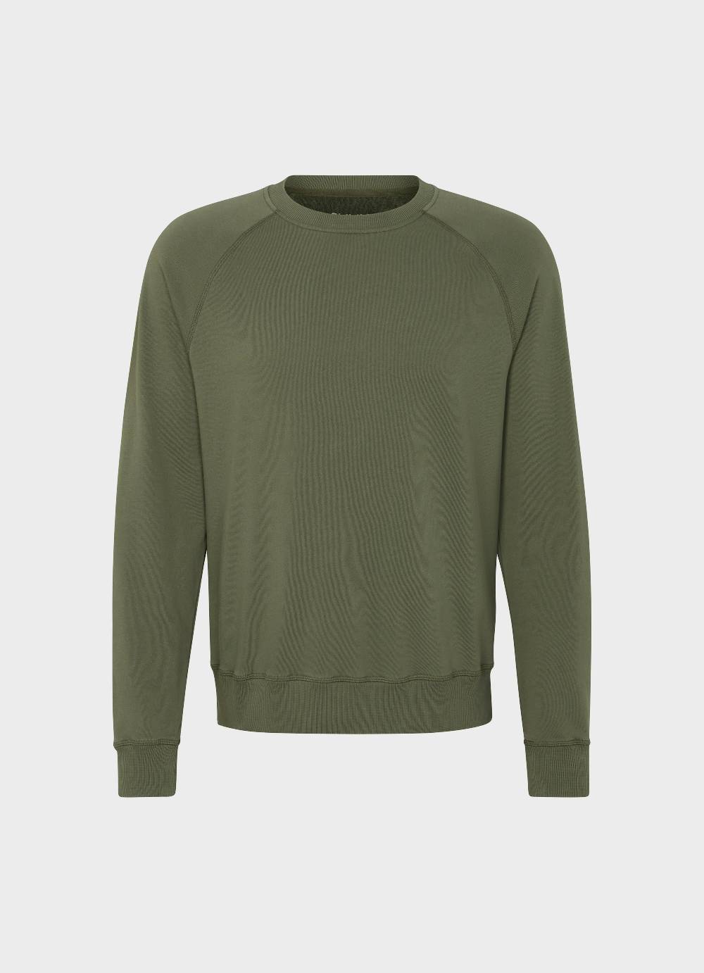 Juvia Frottee - Sweater