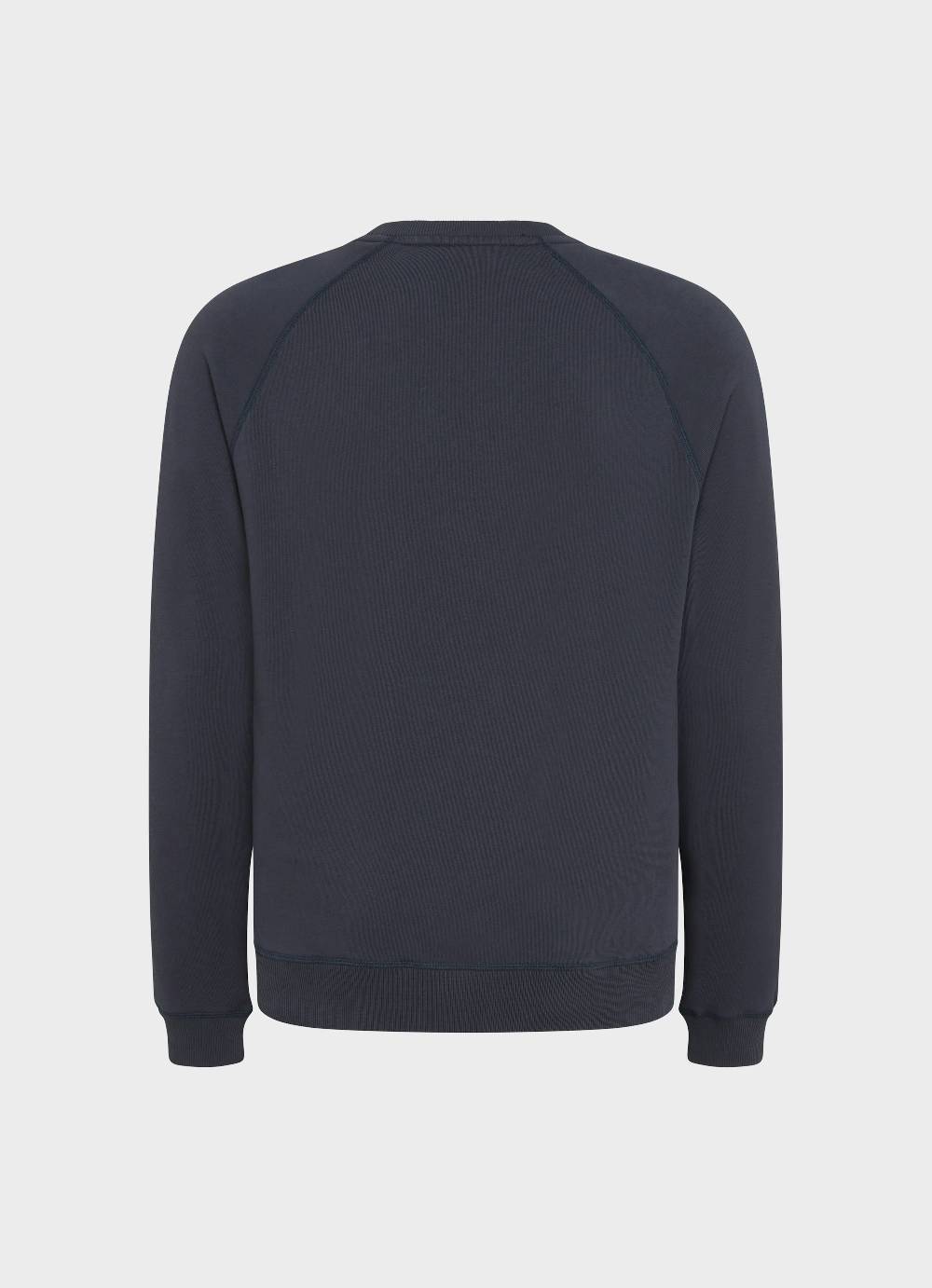 Juvia Frottee - Sweater