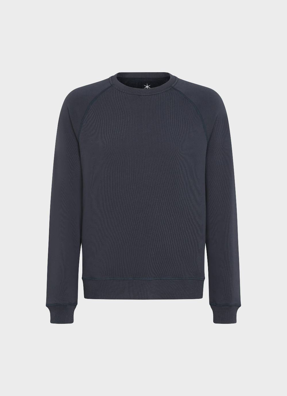 Juvia Frottee - Sweater