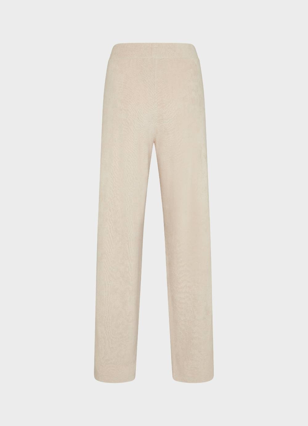 Juvia Frottee - Sweatpants