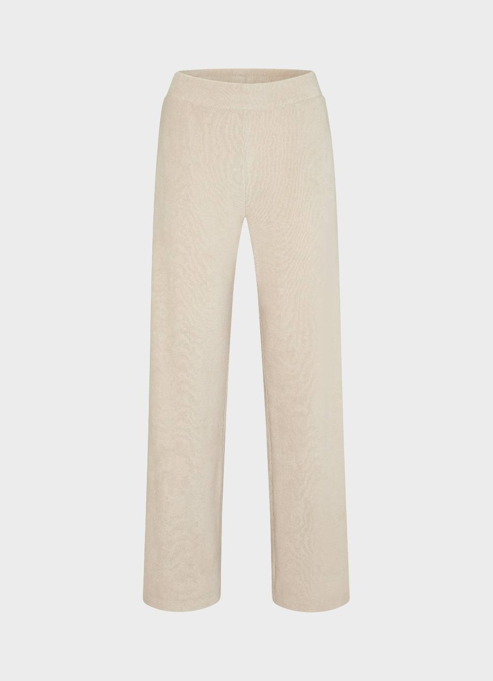 Juvia Frottee - Sweatpants