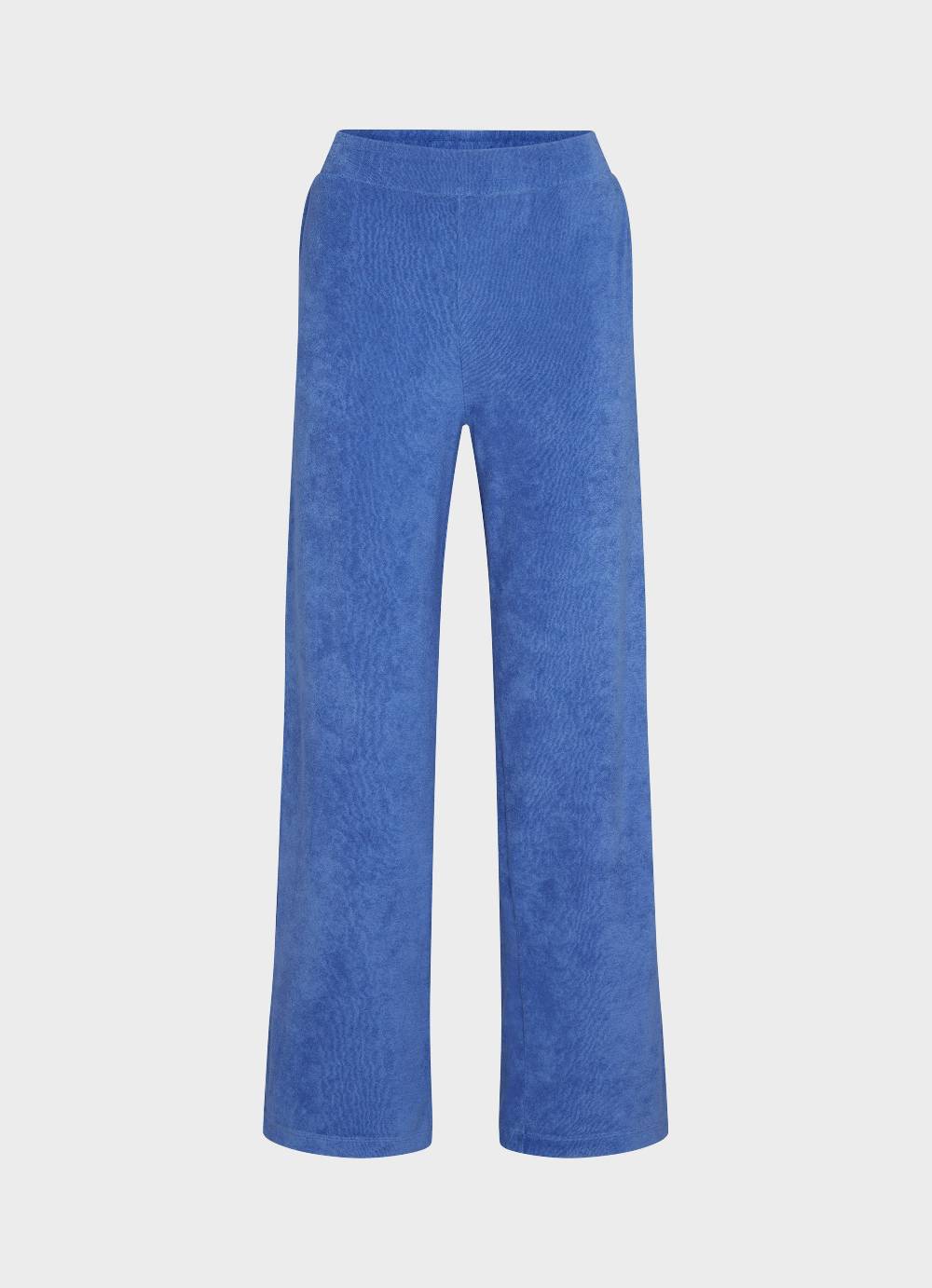 Juvia Frottee - Sweatpants