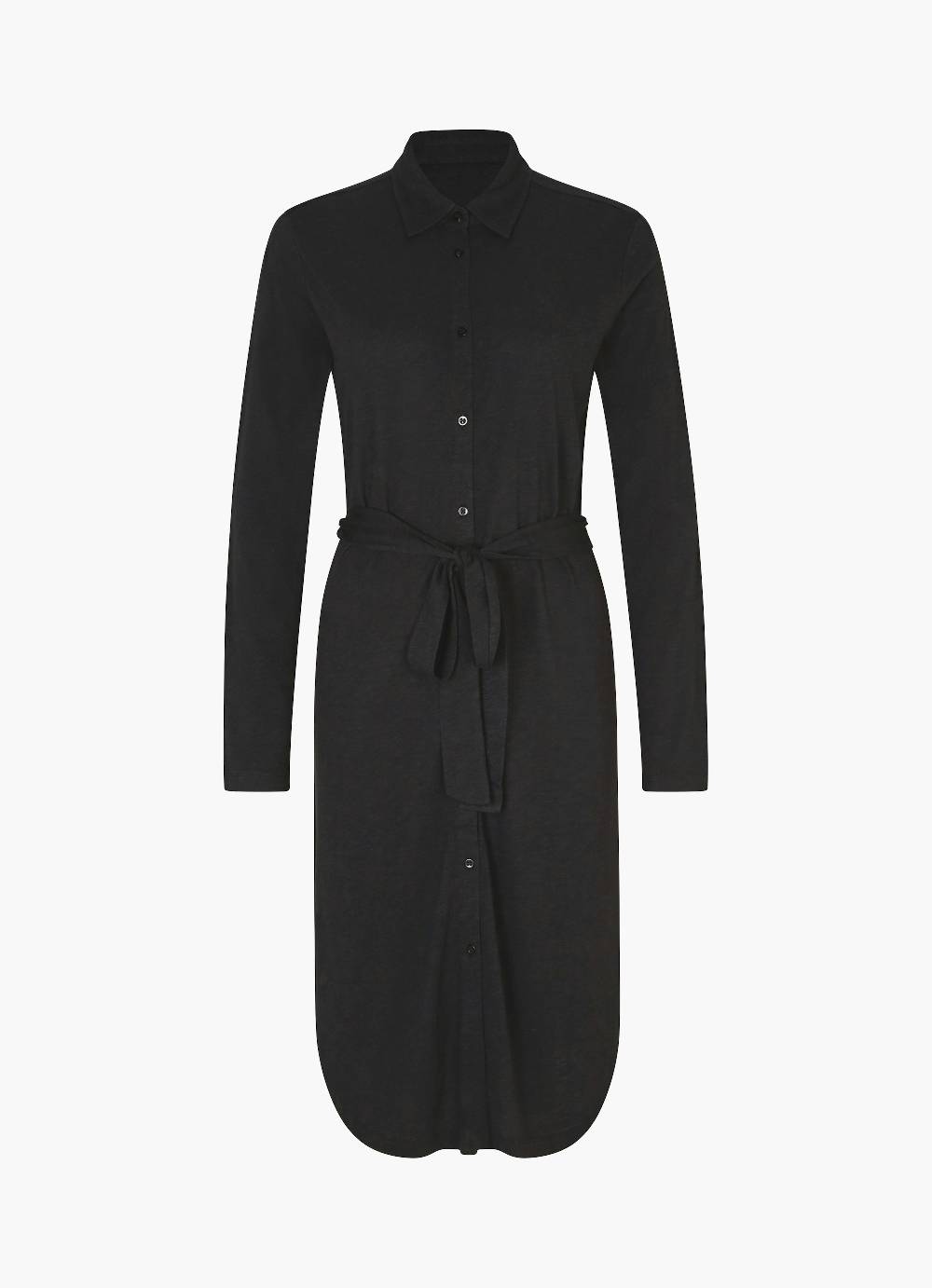 Juvia Hemdblusenkleid