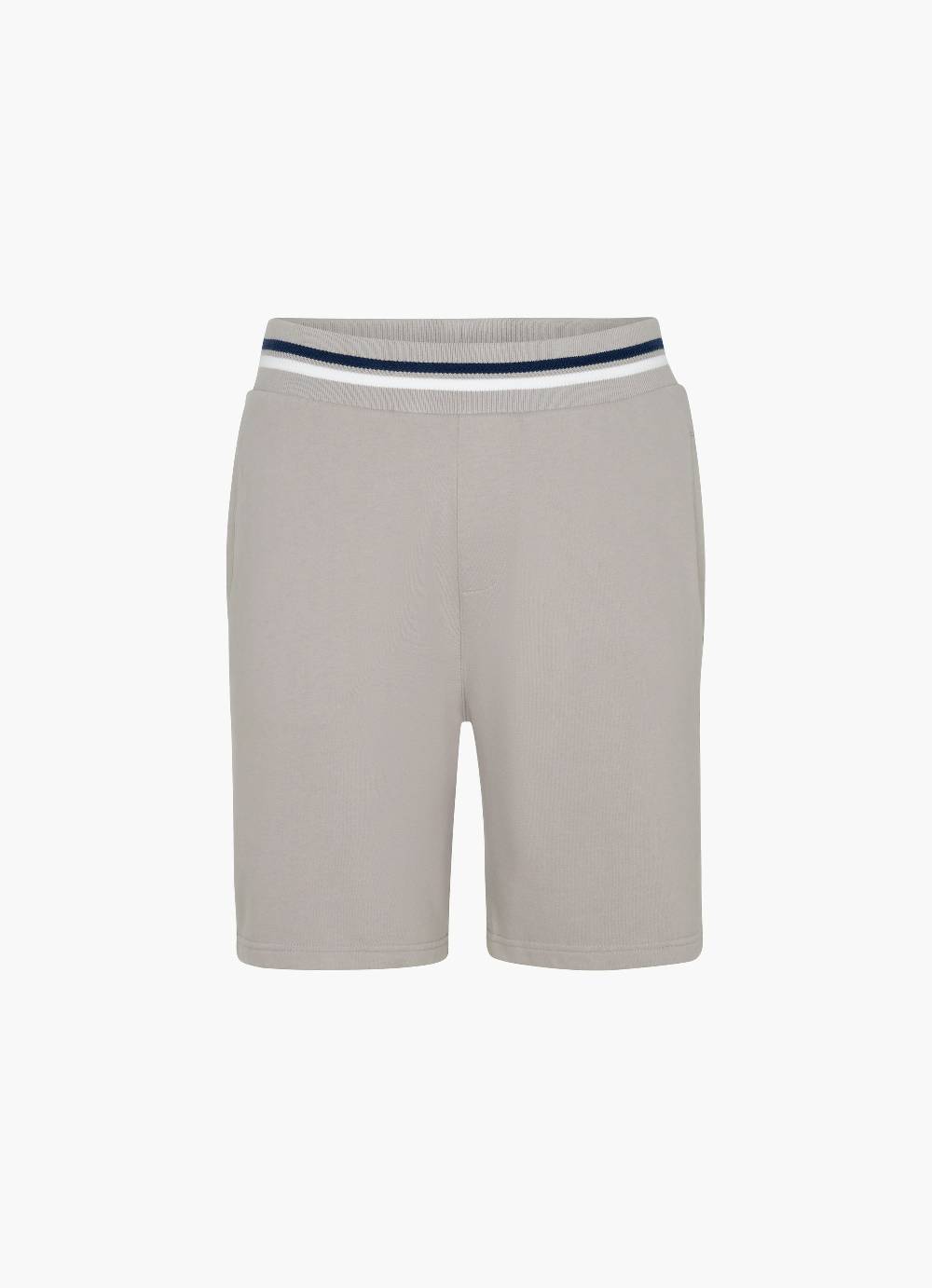 Juvia Herringbone - Shorts