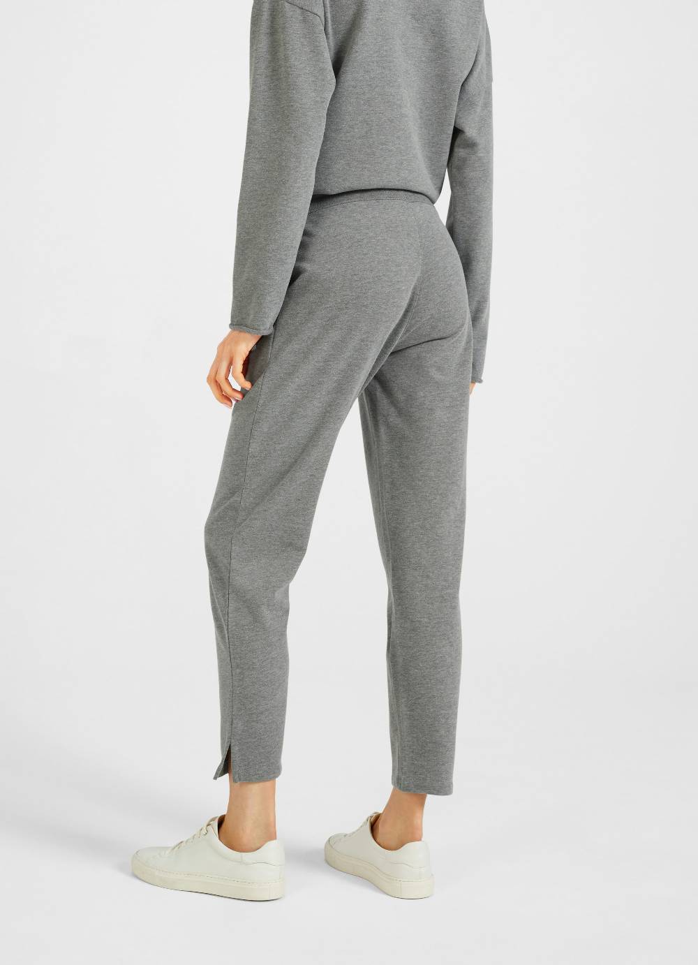 Juvia High Waist - Sweatpants