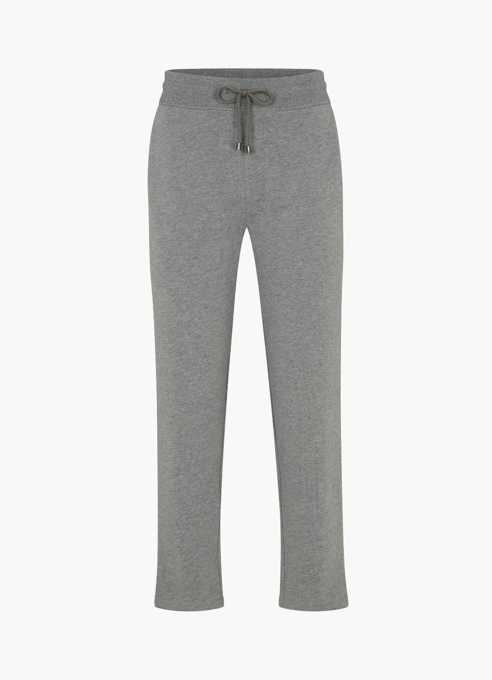Juvia High Waist - Sweatpants