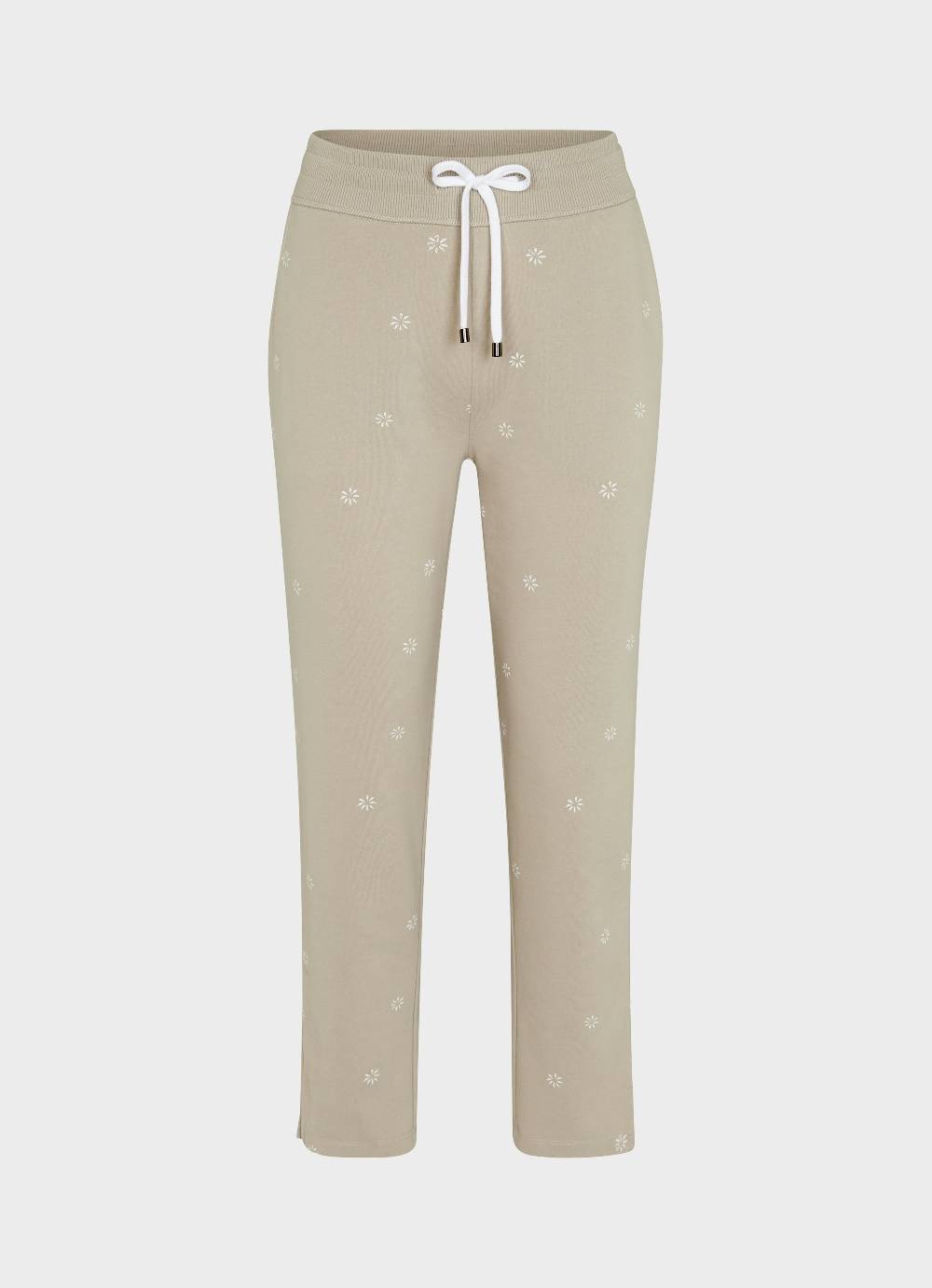 Juvia High Waist - Sweatpants