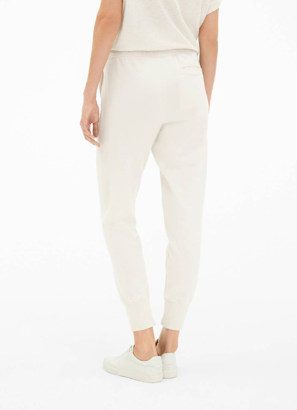 Juvia High Waist - Sweatpants