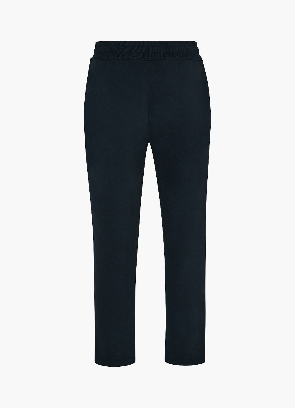 Juvia High Waist - Sweatpants
