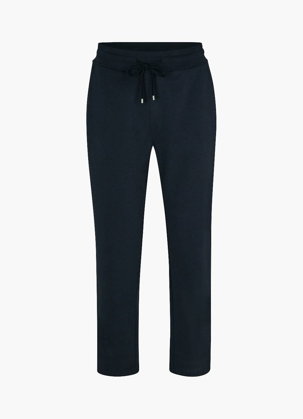 Juvia High Waist - Sweatpants