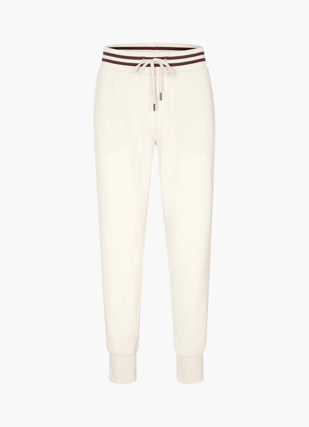 Juvia High Waist - Sweatpants