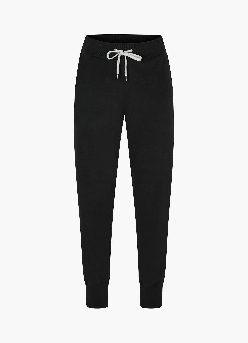 Juvia High Waist - Sweatpants