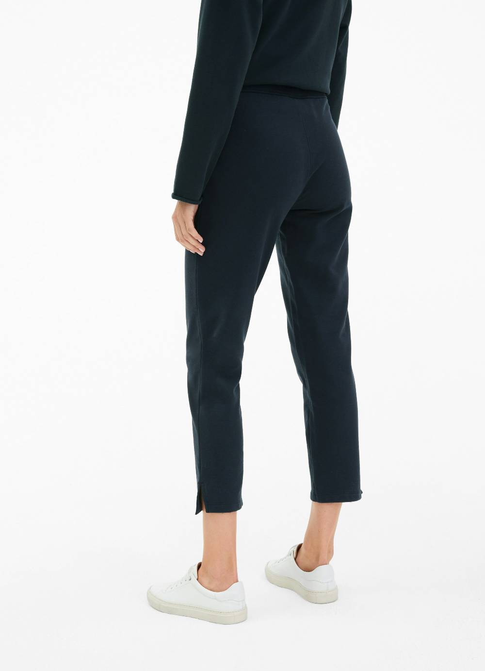 Juvia High Waist - Sweatpants