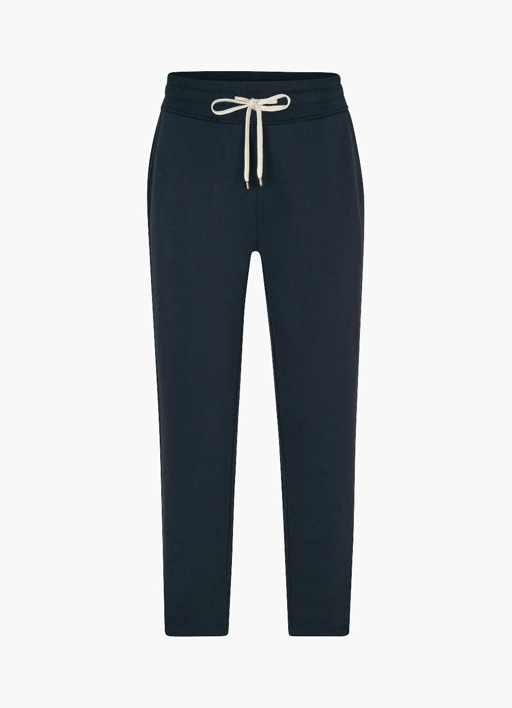 Juvia High Waist - Sweatpants