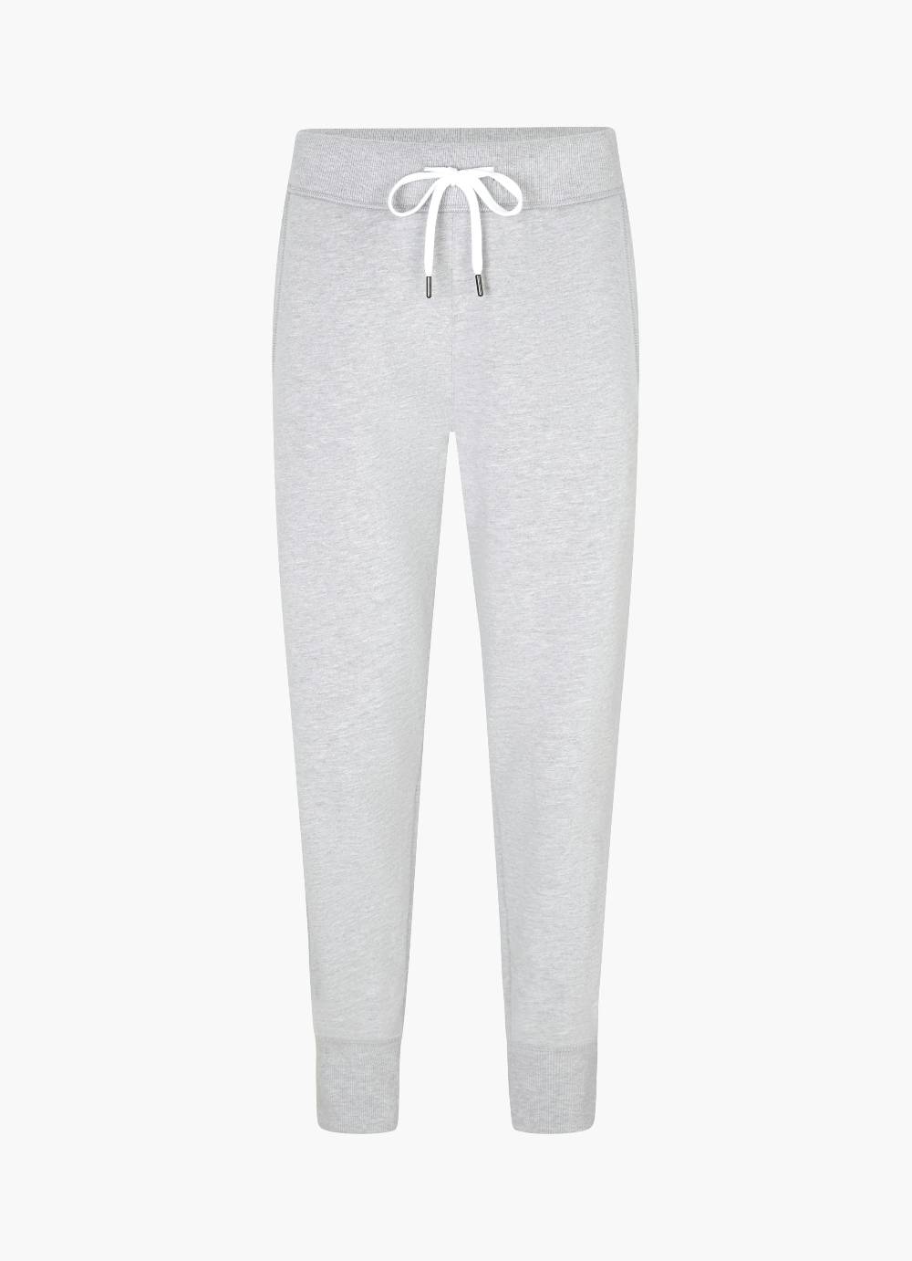 Juvia High Waist - Sweatpants