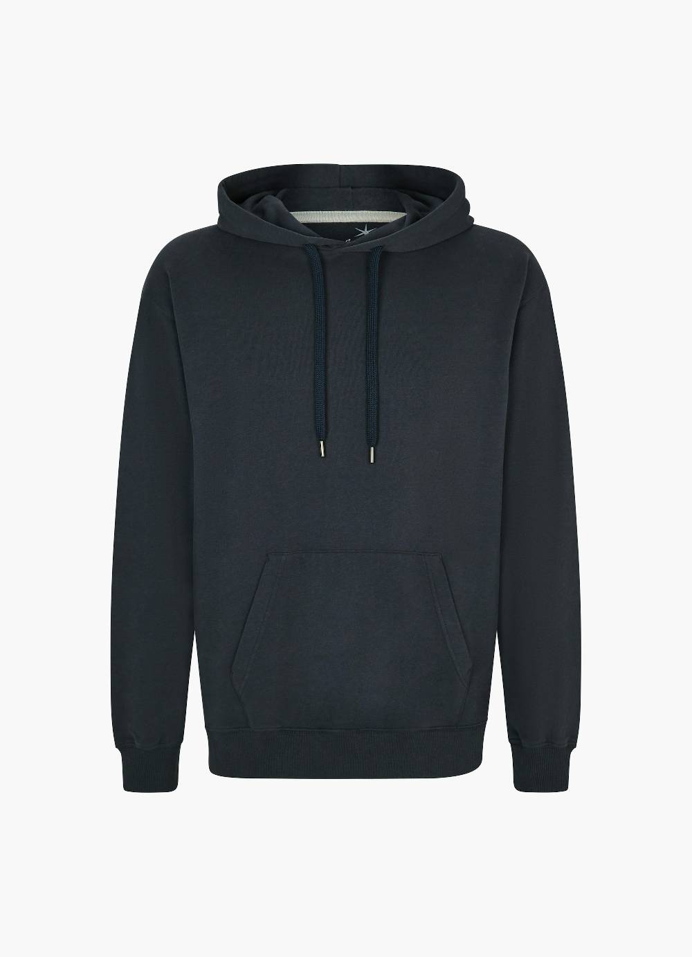 Juvia Hoodie