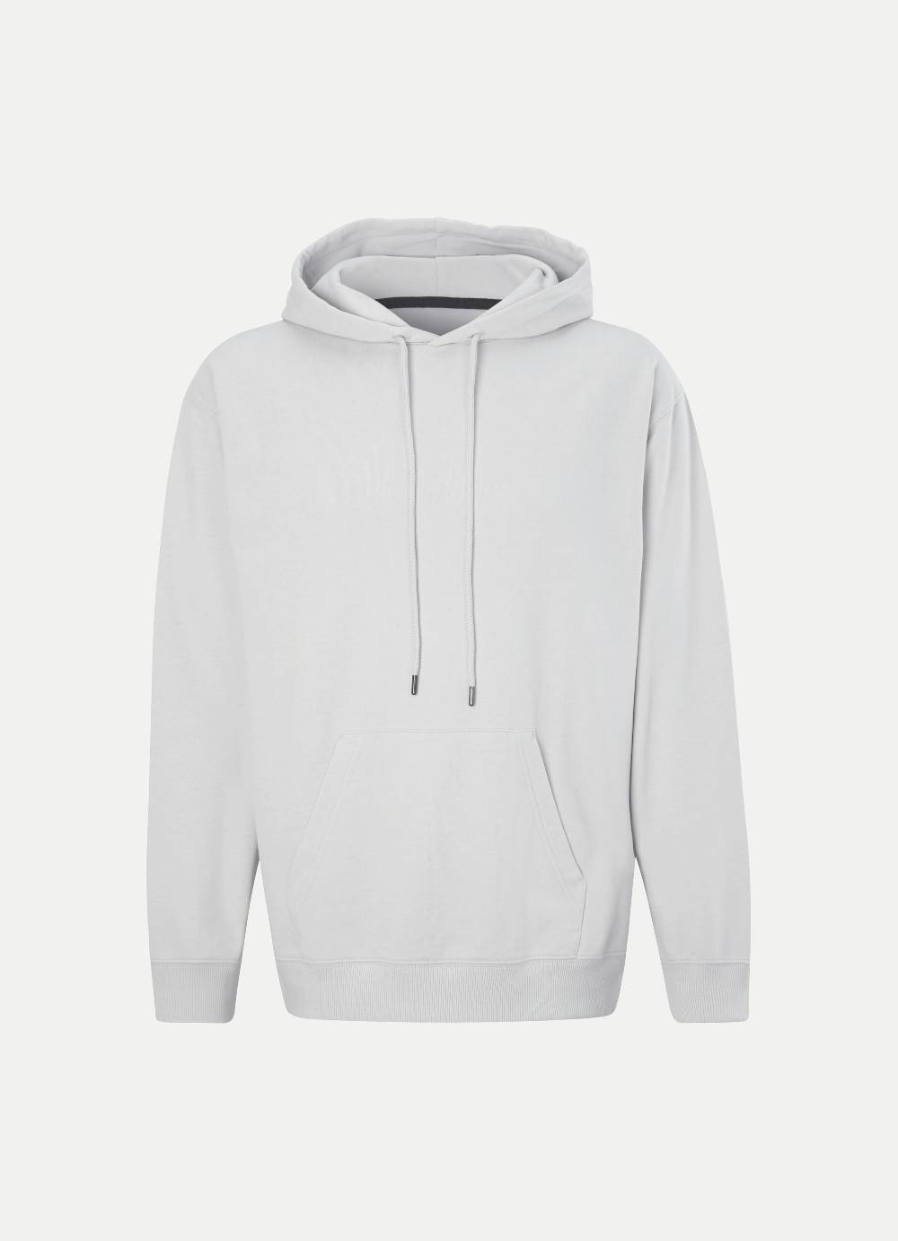 Juvia Hoodie