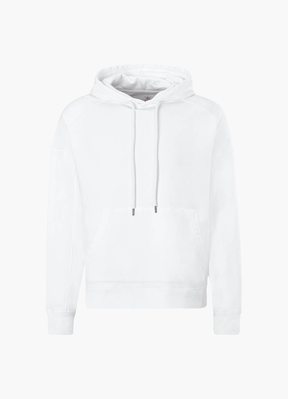 Juvia Hoodie