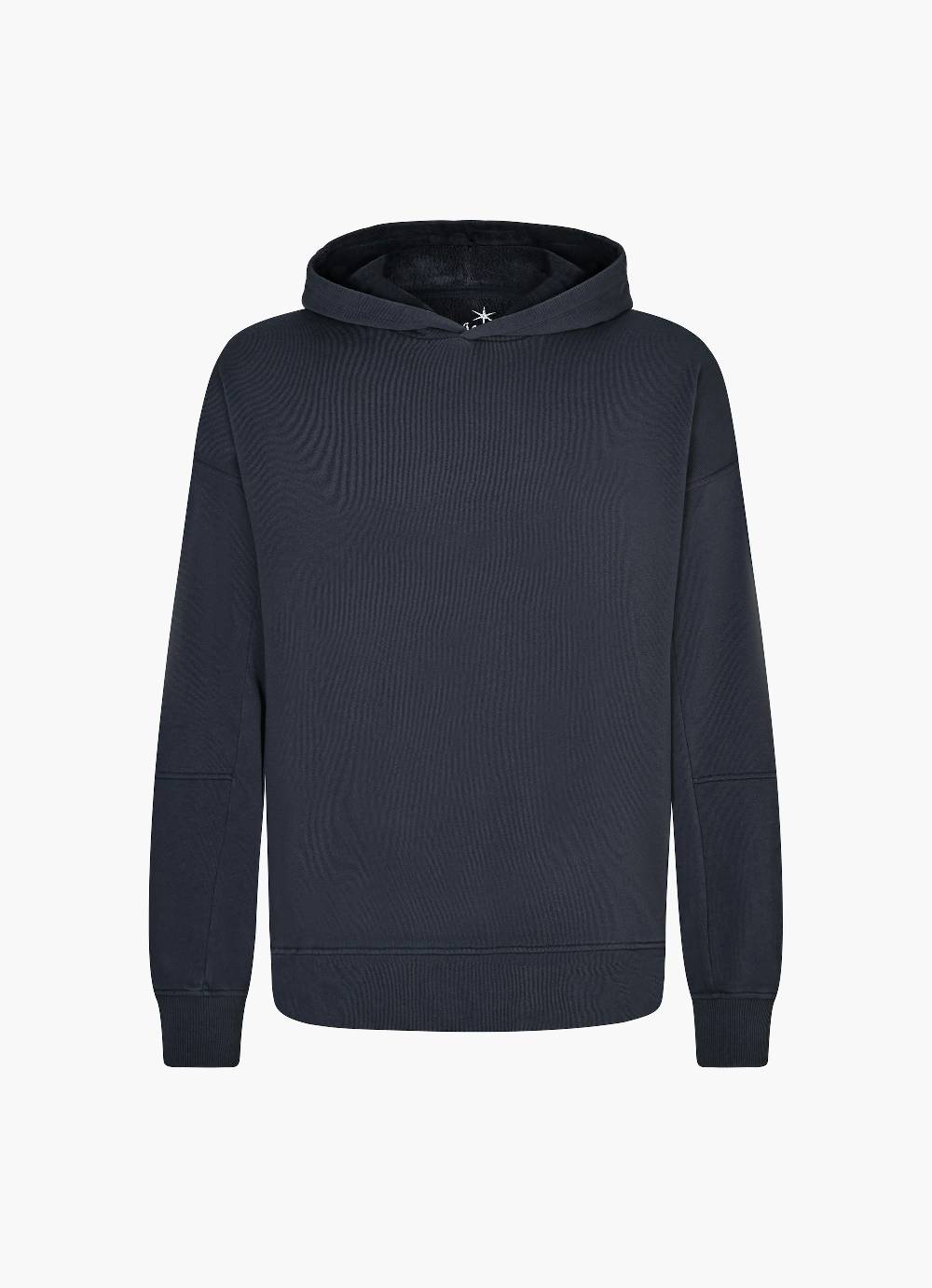 Juvia Hoodie