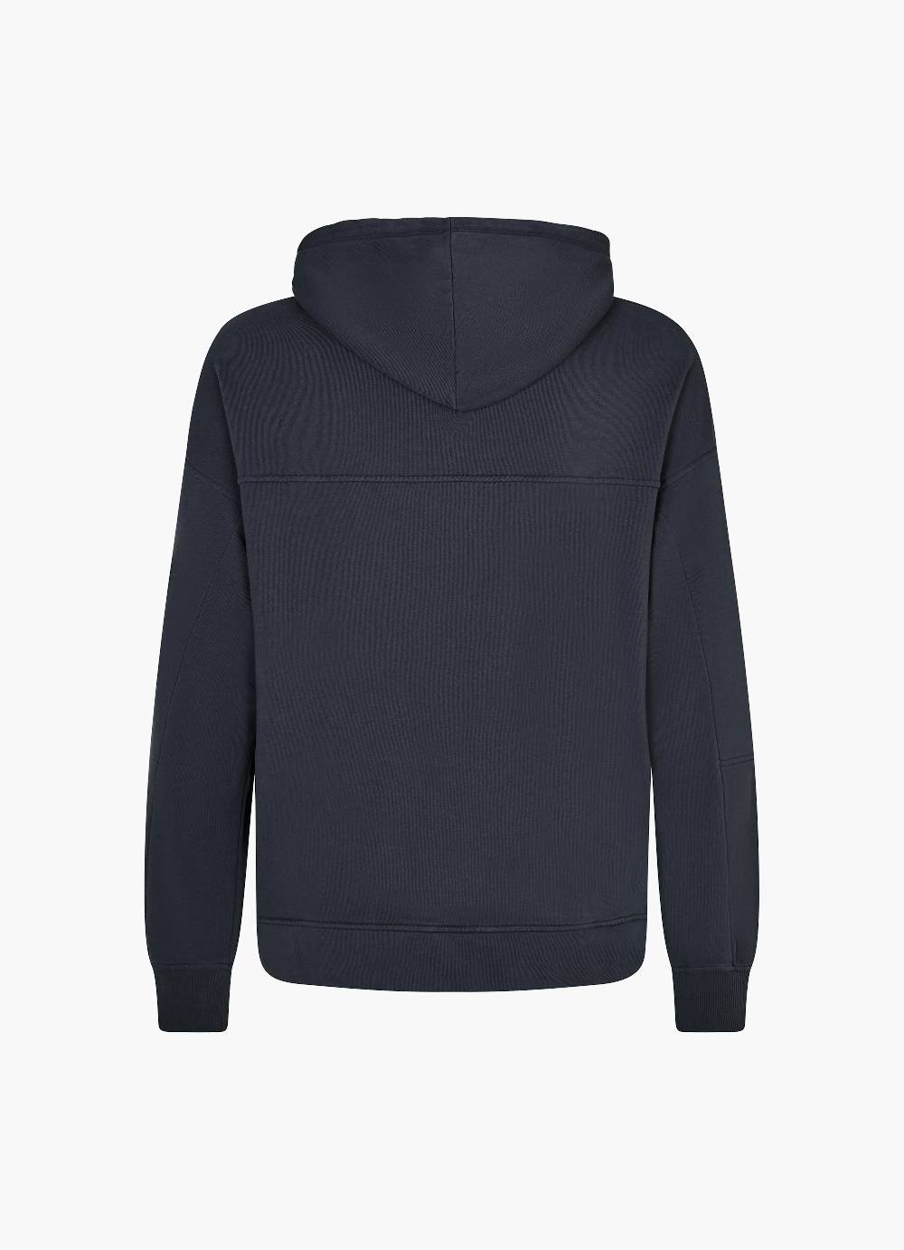Juvia Hoodie